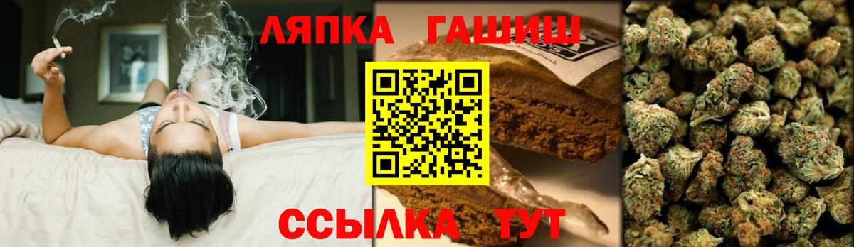ГАШ Premium Великий Новгород