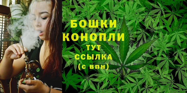 mdpv Покров