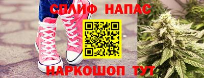 a pvp Аргун