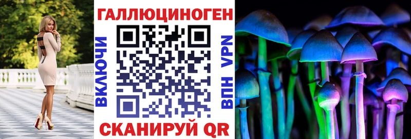 блэк спрут вход  Великий Новгород  Псилоцибиновые грибы Cubensis  купить наркоту 